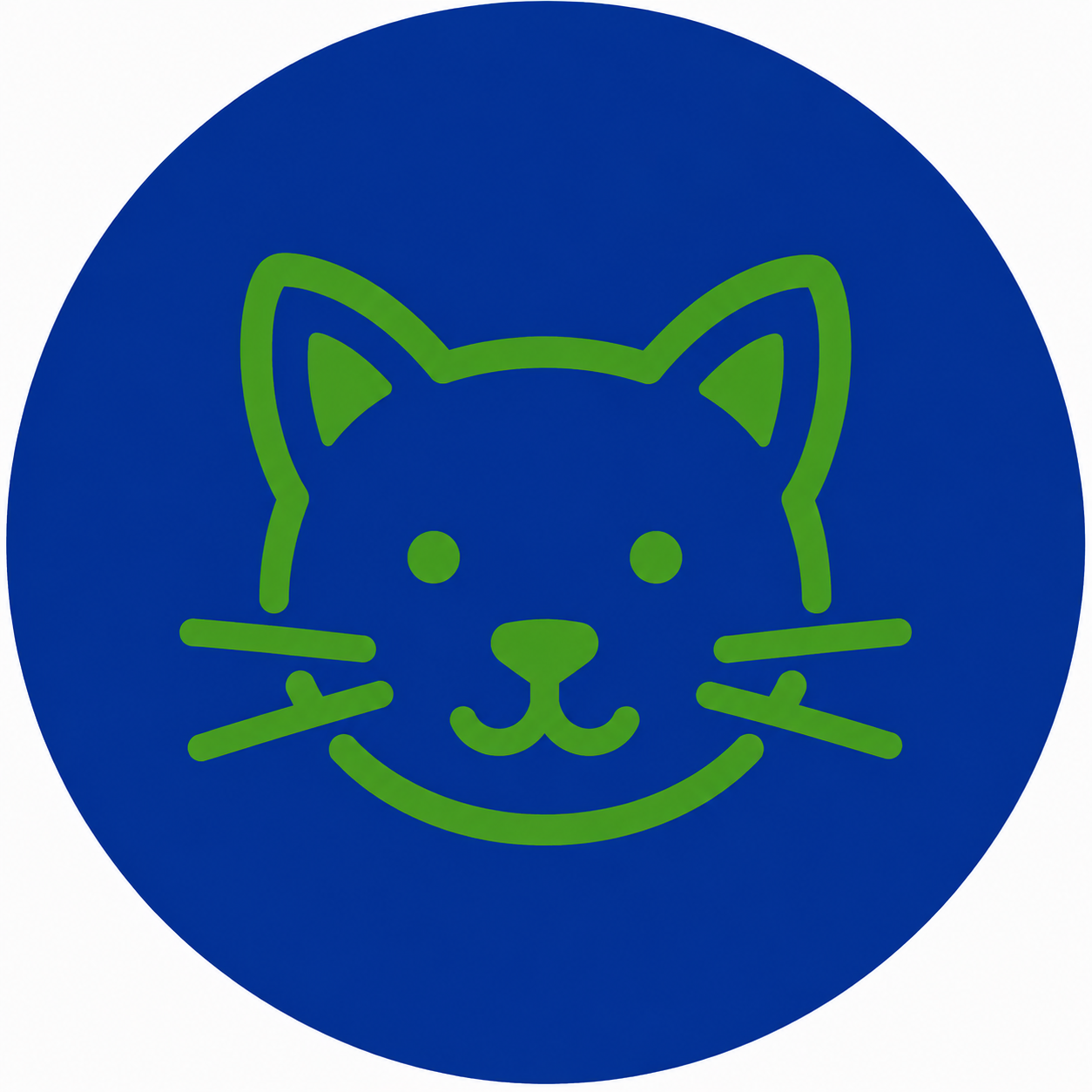 Gatos